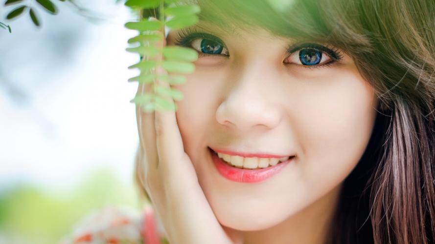 欧美一区二区高清不卡_久久香蕉一区二区三区_国产亚洲精品激情久久久_亚洲av高清不卡免费在线-久久久国产精品.999_免费视频成人国产精品网站_无码手机线免费观看_麻花传播媒体免费观看星星|红色热土，新时代焕发新活力